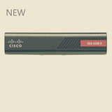 ASA5506-K9 思科Cisco 新一代 防火墙 全新质保一年